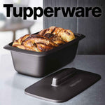 Bild in den Galerie-Viewer laden, UltraPro Kastenform 1,8 l