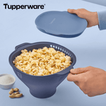 Bild in den Galerie-Viewer laden, Tupperware WOW Pop® - Tupperland