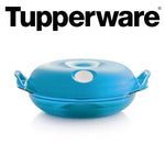 Bild in den Galerie-Viewer laden, Mikro-Fix 700 ml rund