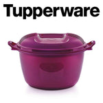 Bild in den Galerie-Viewer laden, Mikro-Reismeister - Tupperland