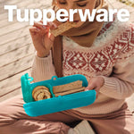 Bild in den Galerie-Viewer laden, Eco+ Mini-Twin