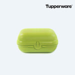 Bild in den Galerie-Viewer laden, Eco+ Großer Twin