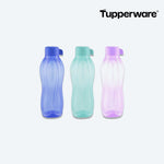 Bild in den Galerie-Viewer laden, Tupperware Trinkflasche Aquasafe – 500 ml versch. Farben