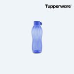 Bild in den Galerie-Viewer laden, Tupperware Trinkflasche Aquasafe – 500 ml versch. Farben