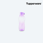 Bild in den Galerie-Viewer laden, Tupperware Trinkflasche Aquasafe – 500 ml versch. Farben