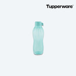 Bild in den Galerie-Viewer laden, Tupperware Trinkflasche Aquasafe – 500 ml versch. Farben