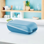 Load image into Gallery viewer, LunchBox medium