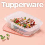 Bild in den Galerie-Viewer laden, Cool'N Fresh 1,5 Liter - Tupperland