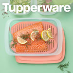 Bild in den Galerie-Viewer laden, Cool'N Fresh 1,5 Liter - Tupperland