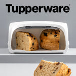 Bild in den Galerie-Viewer laden, BrotMaX Aufbewahrungsbehälter - Tupperland.de - Tupperware