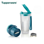 Load image into Gallery viewer, UrbanMax® - Tupperland