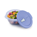 Bild in den Galerie-Viewer laden, MicroTup 560 ml - Tupperland