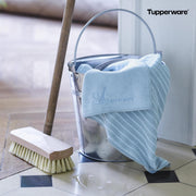 FiberPro®-vloeren