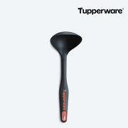 TOP Schöpflöffel - Tupperland