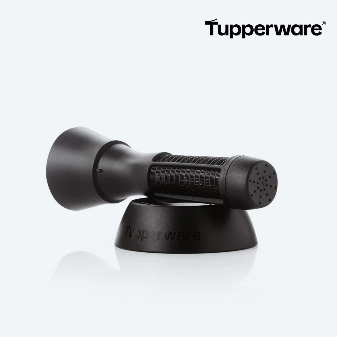 ThermoTup® Tee-Einsatz