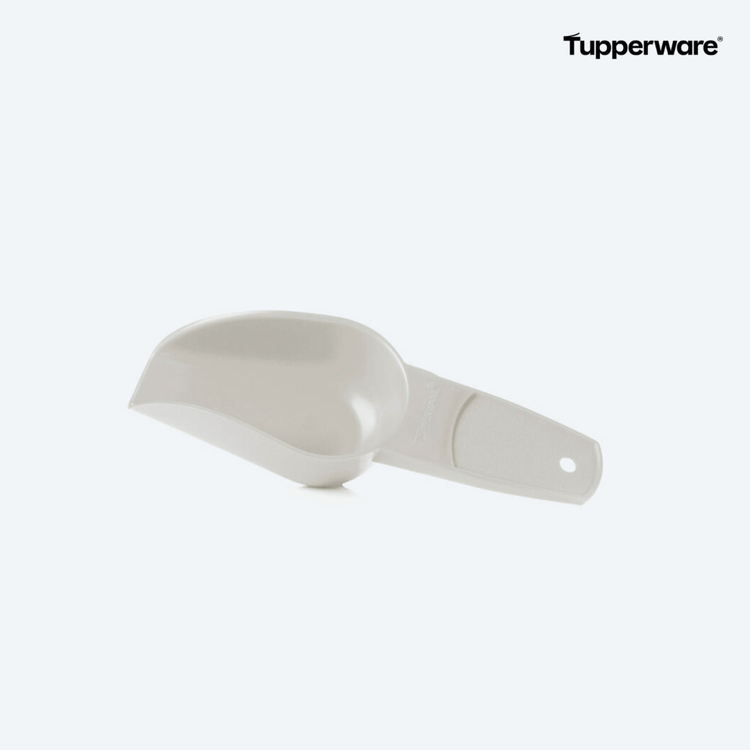 Schäufelchen - Tupperland