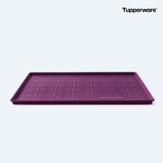 Silikon Backunterlage