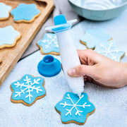 Dekozauber - Tupperland