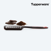 TOP Reibe - Tupperland