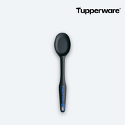 TOP Kochlöffel - Tupperland
