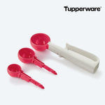 Bild in den Galerie-Viewer laden, Multiportionierer - Tupperland.de - Tupperware
