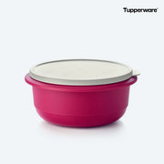 Rührschüssel 2 Liter - Tupperland