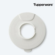 Spritzschutzdeckel - Tupperland