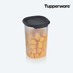 Bild in den Galerie-Viewer laden, One Touch Fresh® eckig 1,25 l - Tupperland.de - Tupperware

