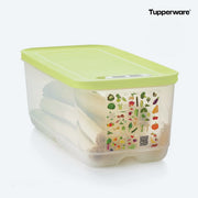 KlimaOase 6,1 Liter - Tupperland