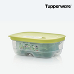 Bild in den Galerie-Viewer laden, KlimaOase 800 ml - Tupperland.de - Tupperware

