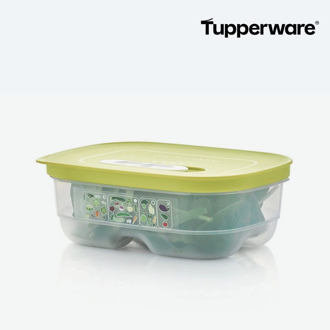 KlimaOase 800 ml - Tupperland.de - Tupperware