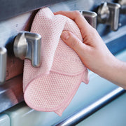 FaserPro® Multi - 2er Set - Tupperland