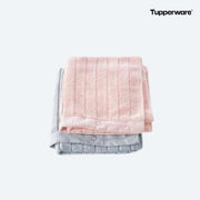 FaserPro® Küche - 2er Set - Tupperland