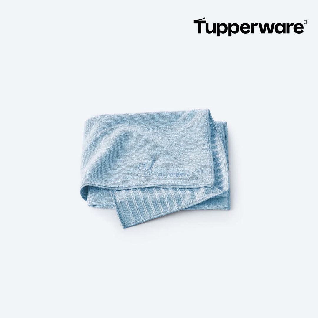 FaserPro® Boden