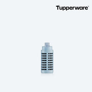 Tupperware Pure&Go® Wasserfilter-Einsatz - Tupperland