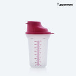 Bild in den Galerie-Viewer laden, Shake-It 350ml
