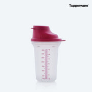 Shake-It 350ml - Tupperland