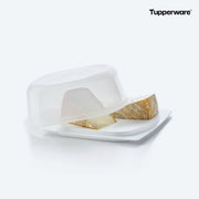 Junior KäseMaX - Tupperland