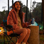 Load image into Gallery viewer, Xploris® Trinkbecher 350 ml Tupperware