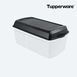 Bild in den Galerie-Viewer laden, Tupperware Brotkasten BreadSmart Junior - Tupperland.de - Tupperware
