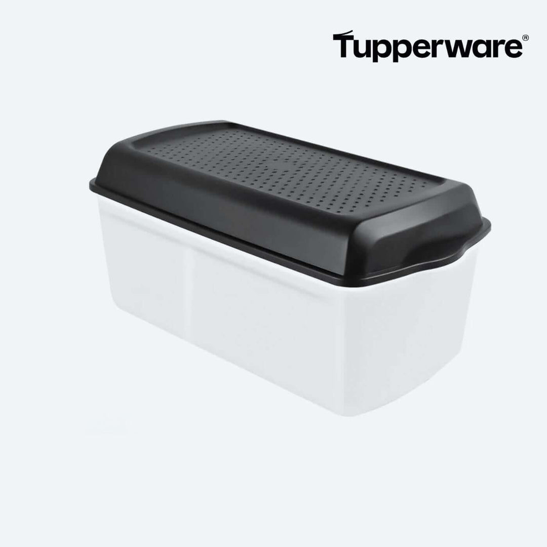 Tupperware Brotkasten BreadSmart Junior - Tupperland.de - Tupperware