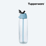 Bild in den Galerie-Viewer laden, Premium EcoEasy mit Trinkhalm 750 ml
