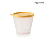 Load image into Gallery viewer, Classic Frische-Behälter 800 ml Tupperware