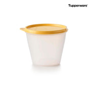 Classic Frische-Behälter 800 ml Tupperware