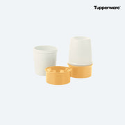 Eierbecher-Set - Tupperland