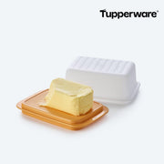 Butterdose - Tupperland.de - Tupperware