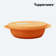 MicroTup 390 ml - Tupperland.de - Tupperware