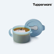MicroTup Suppentasse