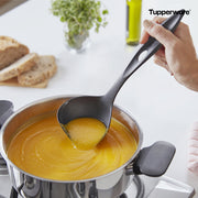 Ergo Schöpflöffel - Tupperland