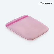 Ultimate Silicone Bag Slim L – 1,6 Liter - Tupperland